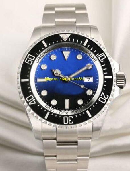 2 style 02 mens 44mm black dial sea-dweller 116660 ceramic bezel d blue asia 2813 movement automatic mens watch watches, Slivery;brown
2 style 02 mens 44mm black dial sea-dweller 116660 ceramic bezel d blue asia 2813 movement automatic mens watch watches, Slivery;brown
