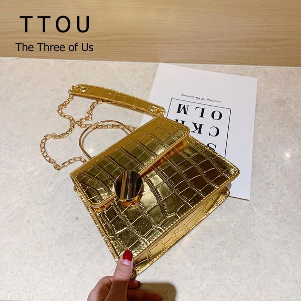 women handbag bags pu leather chain female crossbody bag ladies totes stone pattern casual shoulder bags
women handbag bags pu leather chain female crossbody bag ladies totes stone pattern casual shoulder bags