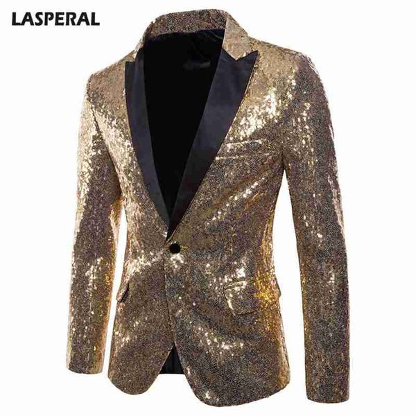 men autumn suit blazers slim fit suit blazer men's suits sequin nightclub stamping fashion blazers, White;black
men autumn suit blazers slim fit suit blazer men's suits sequin nightclub stamping fashion blazers, White;black