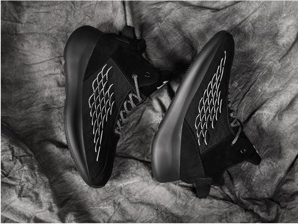 с box top 2020 оптовые новые мужские платформы chaussures модельер обувь кроссовки белый черный кроссовки мужчины женщины кроссовки
с box top 2020 оптовые новые мужские платформы chaussures модельер обувь кроссовки белый черный кроссовки мужчины женщины кроссовки