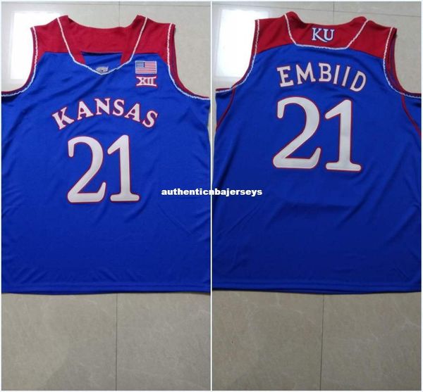 joel embiid bule 2017 basketball jersey embroidery stitched custom number name jerseys xs-6xl vest jerseys, Black;blue
joel embiid bule 2017 basketball jersey embroidery stitched custom number name jerseys xs-6xl vest jerseys, Black;blue