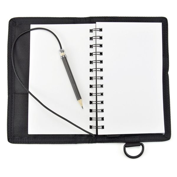underwater writing pad, underwater notepad waterproof wet notes notepad notebook diary diving equipment
underwater writing pad, underwater notepad waterproof wet notes notepad notebook diary diving equipment