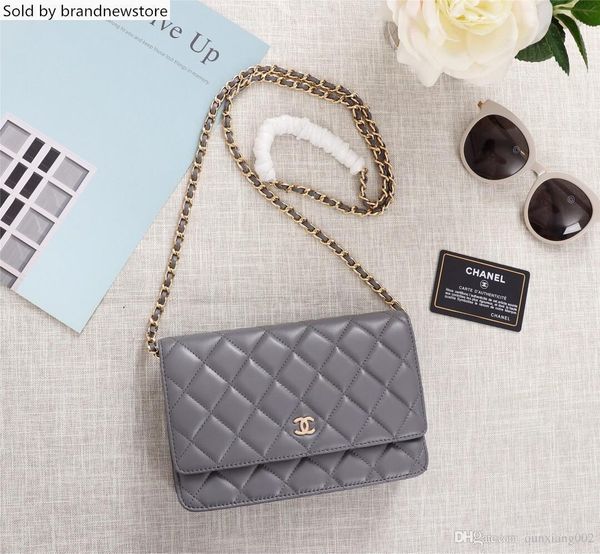 015 13 3 shoulder popular x, handbag, women s chain bag, transverse body bag size: **.cm
015 13 3 shoulder popular x, handbag, women s chain bag, transverse body bag size: **.cm
