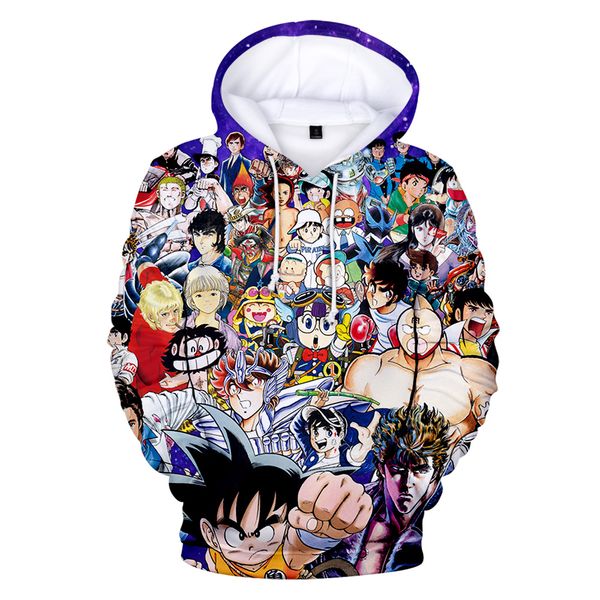 new anime dragonball 3d hoodies men/women exclusive fashion print 3d hoodies fall/winter streetwear sweatshirts, Black
new anime dragonball 3d hoodies men/women exclusive fashion print 3d hoodies fall/winter streetwear sweatshirts, Black