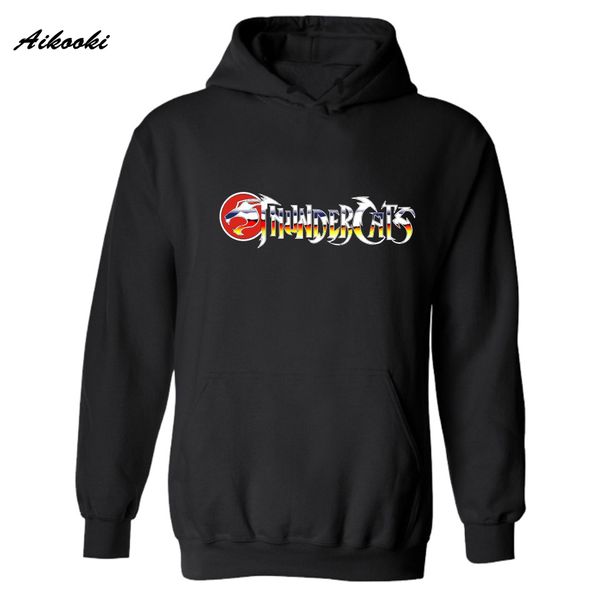 thundercats winter hip hop simple beautiful hooded warm hoodies men luxury thunder cats spring/autumn hoodies sweatshirts, Black
thundercats winter hip hop simple beautiful hooded warm hoodies men luxury thunder cats spring/autumn hoodies sweatshirts, Black