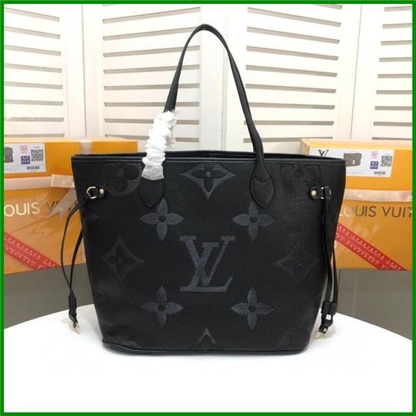 pink sugao luxury handbags chain shoulder bag designer crossbody bag 2019 new style women handbags and purse new style q5
pink sugao luxury handbags chain shoulder bag designer crossbody bag 2019 new style women handbags and purse new style q5