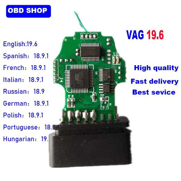 main test cable for car obd2 diagnostic cable for kline and can bus support till 2019 1st interface atmega162+16v8b+ft232rq
main test cable for car obd2 diagnostic cable for kline and can bus support till 2019 1st interface atmega162+16v8b+ft232rq