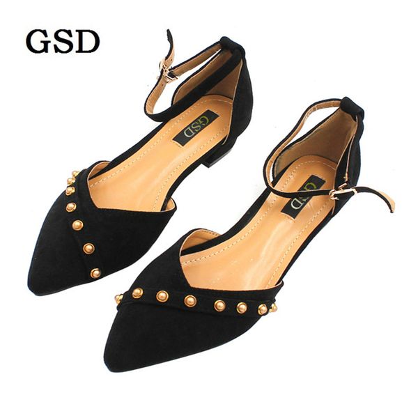 2019 sandalias femeninas high heels autumn flock pointed sandals high heels female summer shoes female sandals mujer, Black
2019 sandalias femeninas high heels autumn flock pointed sandals high heels female summer shoes female sandals mujer, Black