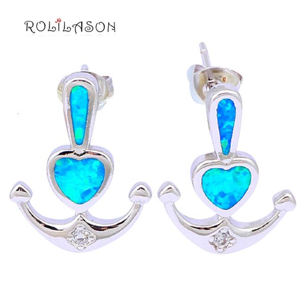 cute earrings for ladies trendy style blue fire opal silver stamped wholesale & retail fashion jewelry stud earrings oe545, Golden;silver
cute earrings for ladies trendy style blue fire opal silver stamped wholesale & retail fashion jewelry stud earrings oe545, Golden;silver