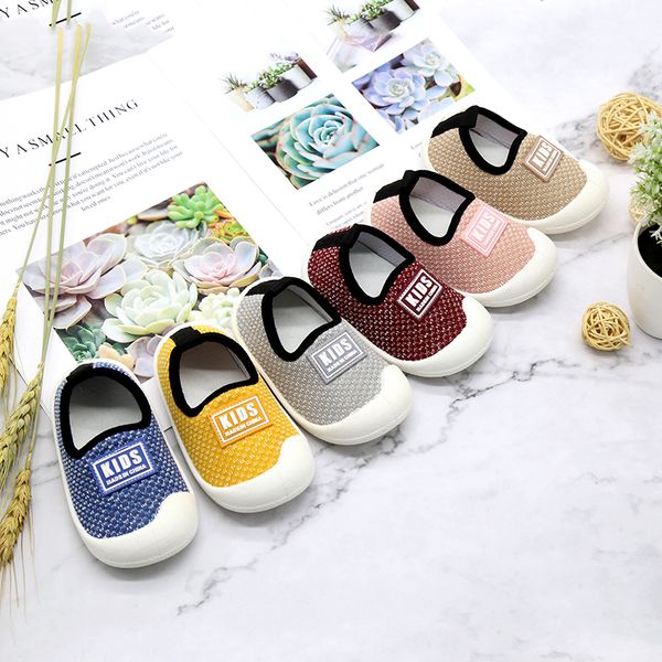 kid baby first walkers shoes 2019 spring infant toddler shoes girls boy casual mesh soft bottom comfortable non-slip, Black;red
kid baby first walkers shoes 2019 spring infant toddler shoes girls boy casual mesh soft bottom comfortable non-slip, Black;red