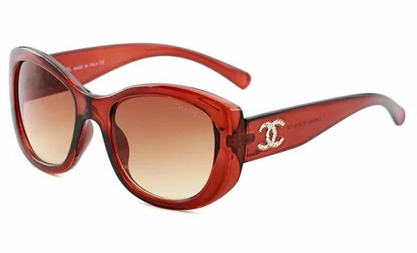 2019 men high quality polarizing sunglasses brand design luxury millionaire sunglasses style summer women's cat eye UV400
2019 men high quality polarizing sunglasses brand design luxury millionaire sunglasses style summer women's cat eye UV400