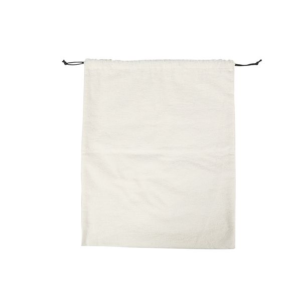 christmas gift pocket package pouch drawstring bag portable dust proof clothes storage shoes underwear shopping reusable jewelry
christmas gift pocket package pouch drawstring bag portable dust proof clothes storage shoes underwear shopping reusable jewelry
