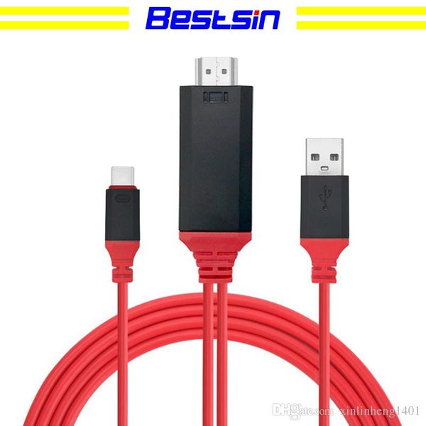 Be t in 1080p lightning to hdmi converter adapter creen mirroring cable hdtv adapter plug and play for iphone ipad type c and android
Be t in 1080p lightning to hdmi converter adapter creen mirroring cable hdtv adapter plug and play for iphone ipad type c and android