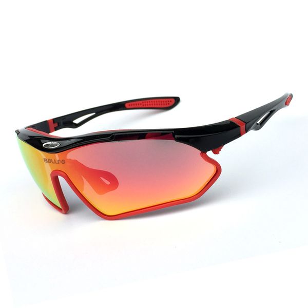 tr90 sunglasses bicycle riding glasses anti-ultraviolet outdoor sports mirror, White;black
tr90 sunglasses bicycle riding glasses anti-ultraviolet outdoor sports mirror, White;black