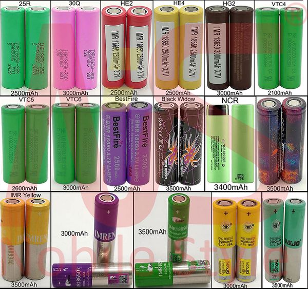 вока drain 18650 бааѬеи vape бааѬе 4000mah 3.7v ecig high drain лииево cell ипаѬиел 25r 30q vtc4 vtc5
вока drain 18650 бааѬеи vape бааѬе 4000mah 3.7v ecig high drain лииево cell ипаѬиел 25r 30q vtc4 vtc5