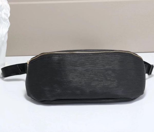designer handbags women bags luxury waist bag lady belt bags women's famous chest handbag wholesale high quality
designer handbags women bags luxury waist bag lady belt bags women's famous chest handbag wholesale high quality