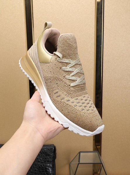 h826 2019 luxury designer mens shoes new sneakers running mens luxury designer sneakers casual shoes, Black
h826 2019 luxury designer mens shoes new sneakers running mens luxury designer sneakers casual shoes, Black