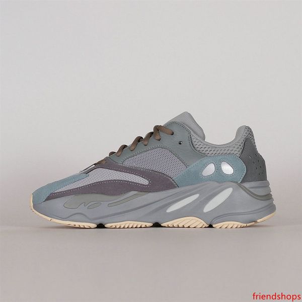 новый teal синий больница синий 700 v2 инерция wave runner mens женщины static vanta geode дизайнер кроссовки магнит kanye west sport 3m обу
новый teal синий больница синий 700 v2 инерция wave runner mens женщины static vanta geode дизайнер кроссовки магнит kanye west sport 3m обу