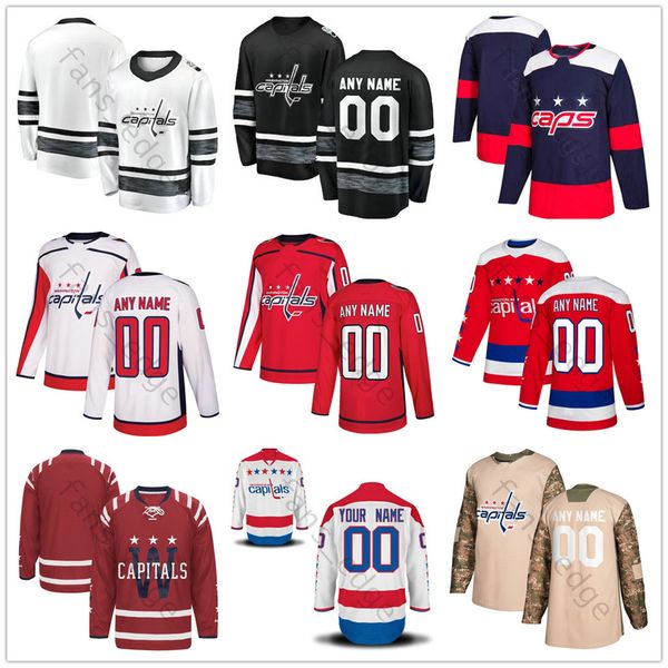 custom washington capitals #22 mike bossy 26 nic dowd 3 nick jensen 77 tj oshie 43 tom wilson men women kids youth hockey jerseys, Black;red
custom washington capitals #22 mike bossy 26 nic dowd 3 nick jensen 77 tj oshie 43 tom wilson men women kids youth hockey jerseys, Black;red