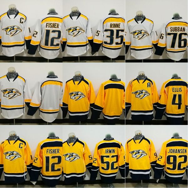 2017 Final Champion Nashville Predators Jersey 76 P.K. Subban 35 Pekka Rinne 52 Matt Irwin 92 Ryan Johansen Cheap Stiched Custom Jerseys
2017 Final Champion Nashville Predators Jersey 76 P.K. Subban 35 Pekka Rinne 52 Matt Irwin 92 Ryan Johansen Cheap Stiched Custom Jerseys