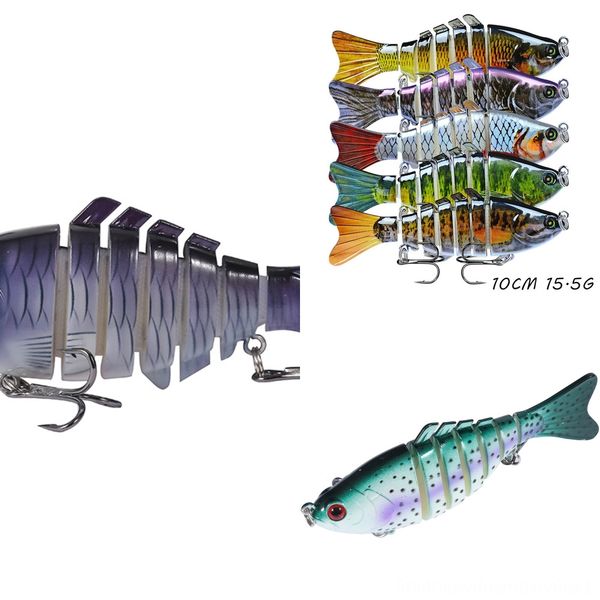 ptoys hook rod luya rod bait bait device hanging fishing accessories fishing gadgets
ptoys hook rod luya rod bait bait device hanging fishing accessories fishing gadgets