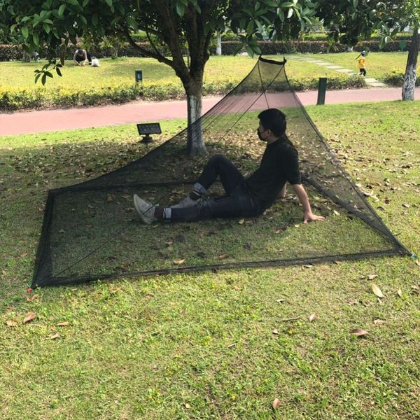 240x140x170cm outdoor camping mosquito net keep insect away backpacking tent for 1-2 person camping fishing accessories
240x140x170cm outdoor camping mosquito net keep insect away backpacking tent for 1-2 person camping fishing accessories