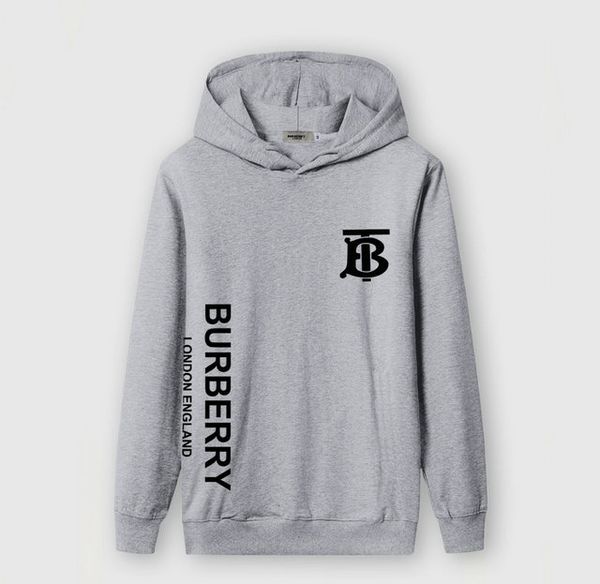 burberri mens designer hoodie luxury fashion tide brand pullover letter logo cotton casual comfort sports campus sweater new, White;black
burberri mens designer hoodie luxury fashion tide brand pullover letter logo cotton casual comfort sports campus sweater new, White;black