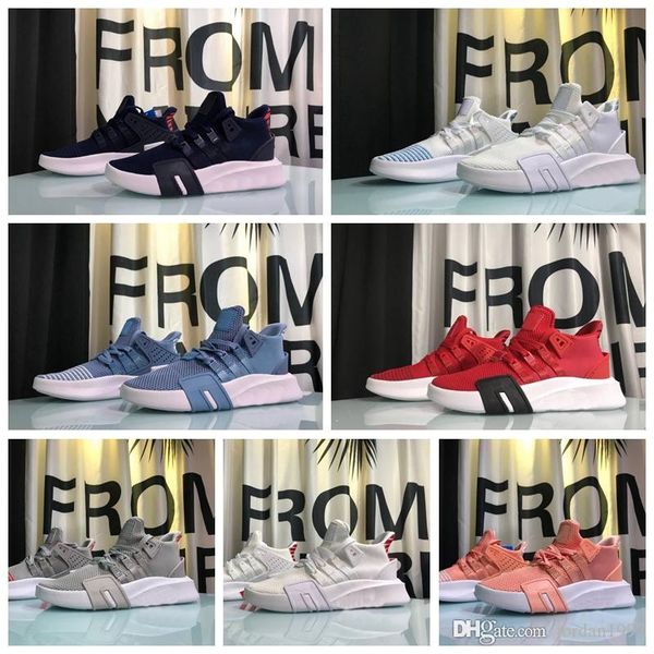aeq02a 2018 originals prophere climacool eqt four generations clunky sports shoe running trainers black white pink casual sneakers
aeq02a 2018 originals prophere climacool eqt four generations clunky sports shoe running trainers black white pink casual sneakers