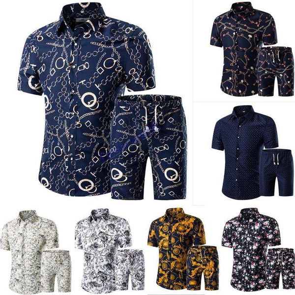 мужские рубашки+шорты набор новый летний повседневный печатный гавайская рубашка homme короткие мужские печати платье костюм наборы плюс раз, White;black
мужские рубашки+шорты набор новый летний повседневный печатный гавайская рубашка homme короткие мужские печати платье костюм наборы плюс раз, White;black