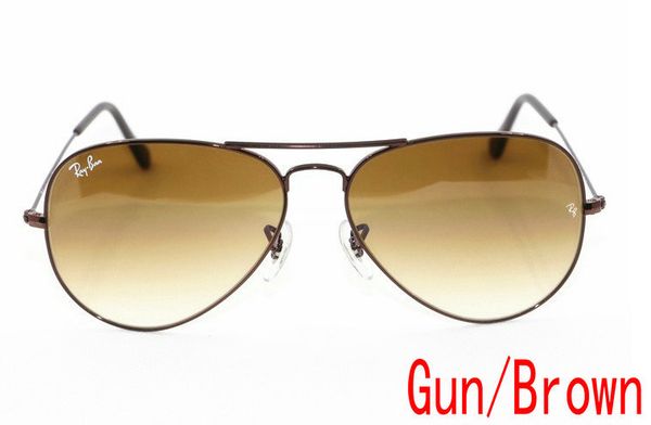 2019 ray polarized sunglasses men/women pilot sunglasses uv400 eyewear aviator glasses driver bans metal frame polaroid lens, White;black 
2019 ray polarized sunglasses men/women pilot sunglasses uv400 eyewear aviator glasses driver bans metal frame polaroid lens, White;black