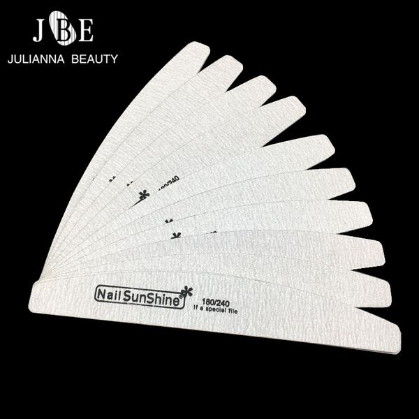 30 pcs/lot wooden nail files for manicure 180/240 strong thick sandpaper sanding nails file shaper limas nail art tools
30 pcs/lot wooden nail files for manicure 180/240 strong thick sandpaper sanding nails file shaper limas nail art tools
