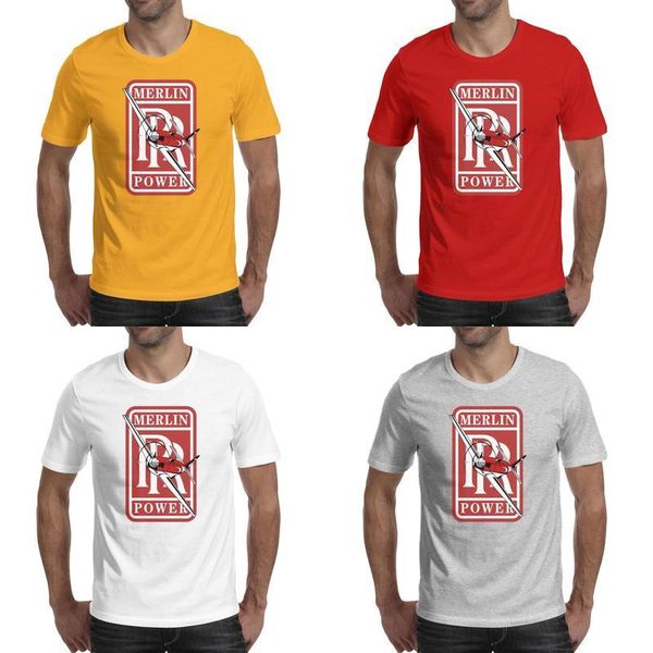 mens neveer underestumate an old man rolls royce fashion t shirt design cool cotton shirts humorous short sleeve tees, White;black
mens neveer underestumate an old man rolls royce fashion t shirt design cool cotton shirts humorous short sleeve tees, White;black