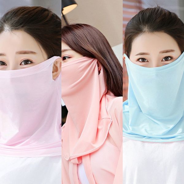 zy9cu headgear i can't breathe scarf shipping scarf summer outdoor riding mask i cant breathe sunscreen face towel, Black
zy9cu headgear i can't breathe scarf shipping scarf summer outdoor riding mask i cant breathe sunscreen face towel, Black