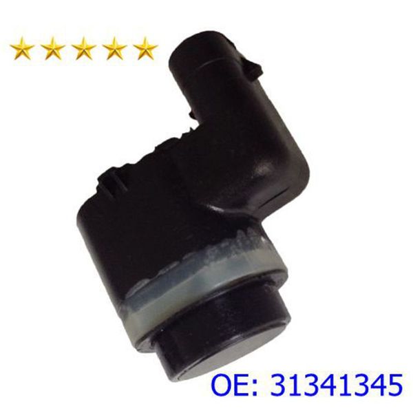 promotion new pdc parking sensor 31341345 car parking radar assist for v olvo c30 c70 s40 s60 s80 v40 v50 v60 v70 xc60 31341638 30786319
promotion new pdc parking sensor 31341345 car parking radar assist for v olvo c30 c70 s40 s60 s80 v40 v50 v60 v70 xc60 31341638 30786319
