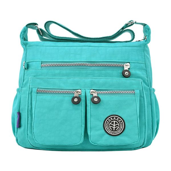 aelicy new women messenger сумки для женщин водонепроницаемая нейлоновая сумка женская сумка через плечо дамы сумки через плечо bolsa sac a
aelicy new women messenger сумки для женщин водонепроницаемая нейлоновая сумка женская сумка через плечо дамы сумки через плечо bolsa sac a
