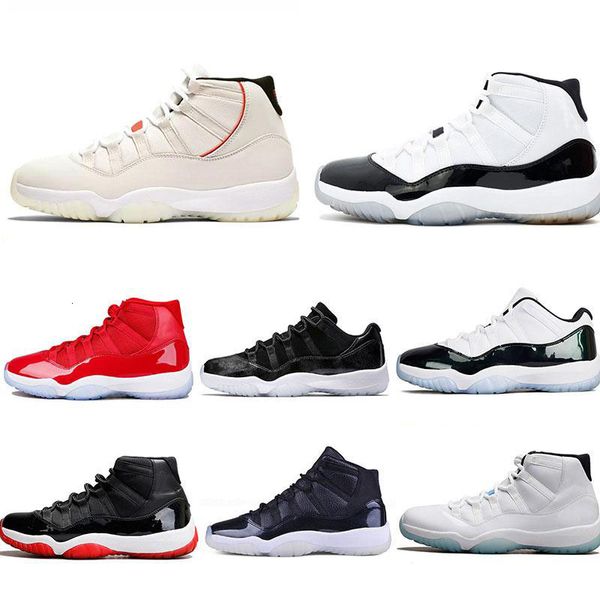 11 new gamma bred legend blue infrared space jam georgetown concord gym red varsity 11s shoes for men women running
11 new gamma bred legend blue infrared space jam georgetown concord gym red varsity 11s shoes for men women running
