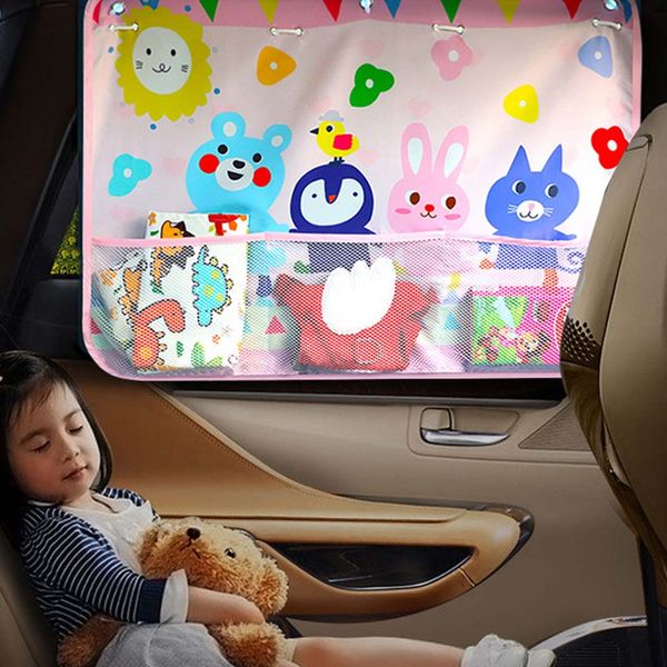 cute cartoon car windshield car sun shade curtains rear side window sunshade protect window curtains styling
cute cartoon car windshield car sun shade curtains rear side window sunshade protect window curtains styling