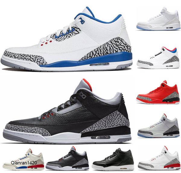 mens basketball shoes throw line jth men designer shoes qs katrina pure white korea black cement trainers sports sneakers
mens basketball shoes throw line jth men designer shoes qs katrina pure white korea black cement trainers sports sneakers