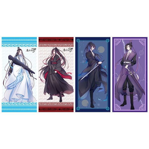 japanese cartoon anime magic ancestors pattern print polyester tbath towel beach towel for adults quick dry soft
japanese cartoon anime magic ancestors pattern print polyester tbath towel beach towel for adults quick dry soft