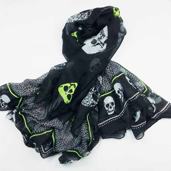 7 color high qualtiy luxury cashmere scarf for women designer long scarves with silver thread shawls wrap with tags 180x40cm shawls, Blue;gray
7 color high qualtiy luxury cashmere scarf for women designer long scarves with silver thread shawls wrap with tags 180x40cm shawls, Blue;gray