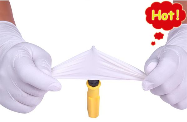 bag good plastic disposable long arm gloves for farm animals veterinary examination household 100pcs scrubber cleaning new h7ic
bag good plastic disposable long arm gloves for farm animals veterinary examination household 100pcs scrubber cleaning new h7ic