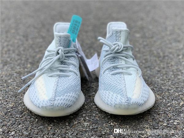 новые горячие 350s v2 citrin primeknit cloud white 3m светоотражающие кроссовки kanye west antlia synth мужские женские спортивные кроссовки
новые горячие 350s v2 citrin primeknit cloud white 3m светоотражающие кроссовки kanye west antlia synth мужские женские спортивные кроссовки