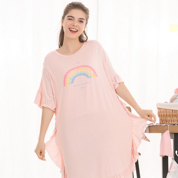 пла дл беѬеменн ление миле поведневне дл беѬеменн женин коѬми п, White
пла дл беѬеменн ление миле поведневне дл беѬеменн женин коѬми п, White