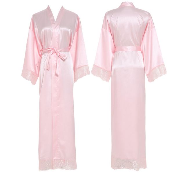 yuxinbridal 2019 новая 11 цветов silk satin lace мантия невеста невеста одеяние свадебный рясы халат женщина robe navy, Black;red
yuxinbridal 2019 новая 11 цветов silk satin lace мантия невеста невеста одеяние свадебный рясы халат женщина robe navy, Black;red