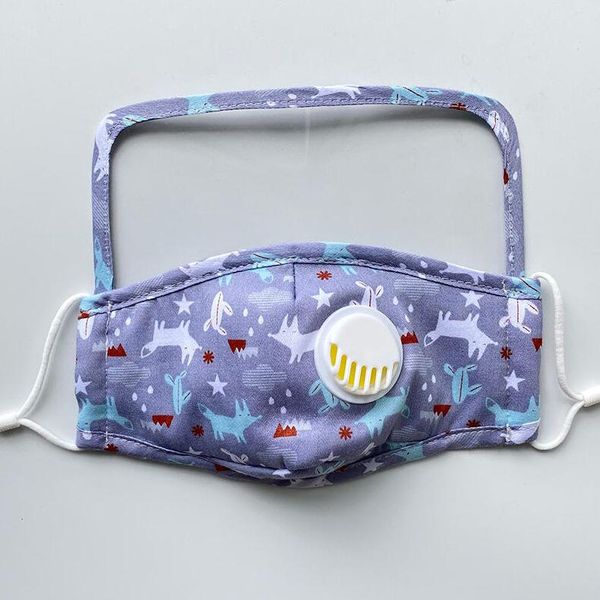 kid face mask with breathing valve transparent eye shield printed cartoon mask child outdoor anti dust fog mouth facial cover aha714
kid face mask with breathing valve transparent eye shield printed cartoon mask child outdoor anti dust fog mouth facial cover aha714