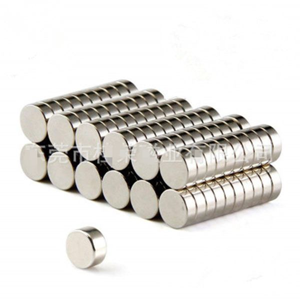 n50 super strong disc round magnets dia.6x3mm n50 rare earth neodymium disc magnet
n50 super strong disc round magnets dia.6x3mm n50 rare earth neodymium disc magnet