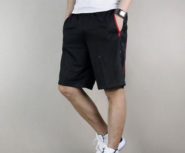 design men's shorts letter print elastic waist male sports bd shorts basketball wear pant d37gr3e, White;black
design men's shorts letter print elastic waist male sports bd shorts basketball wear pant d37gr3e, White;black