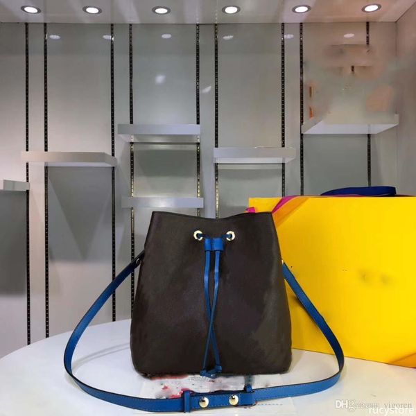 neoneo trendy bucket bag m44022 m44021 leather handbag brand designer handbag calf leather trim single shoulder diagonal handbag
neoneo trendy bucket bag m44022 m44021 leather handbag brand designer handbag calf leather trim single shoulder diagonal handbag