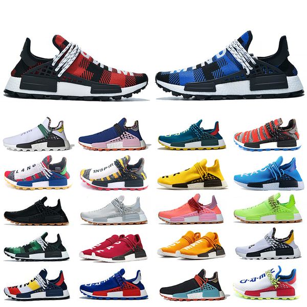 human race hu trail pw running shoes pharrell williams digijack pack bbc cream nerd know soul women mens trainer brand sneakers 
human race hu trail pw running shoes pharrell williams digijack pack bbc cream nerd know soul women mens trainer brand sneakers
