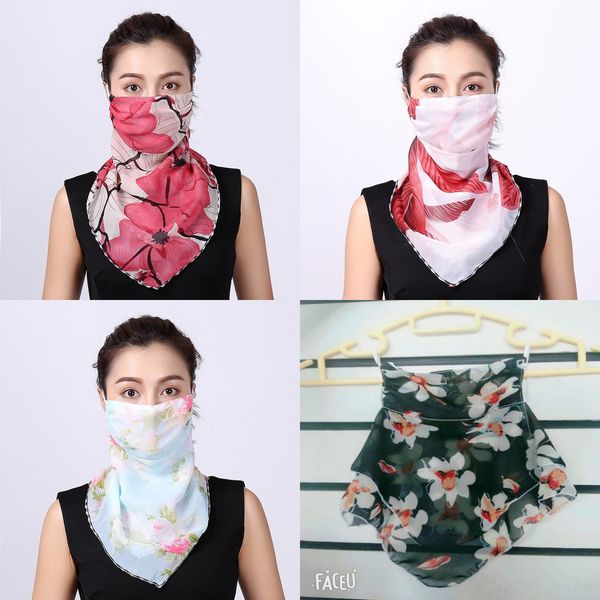 c490g 3d printing skull biker multi function bandana ski sport motorcycle masks scarf face masks outdoor hiking camping dustproof caps, Black
c490g 3d printing skull biker multi function bandana ski sport motorcycle masks scarf face masks outdoor hiking camping dustproof caps, Black